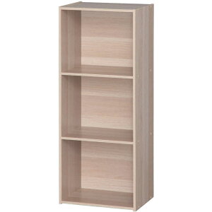 ACXI[}@IRIS OHYAMA@IRIS227884CB{bNXCX3Fi`