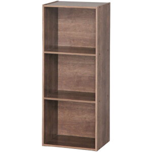 ACXI[}@IRIS OHYAMA@IRIS227885CB{bNXCX3FuE