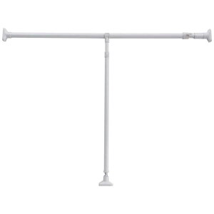 LHƁ@˂_ tF 110`190cm x|[ 69`115cm Zbg  Lk@KOP-110