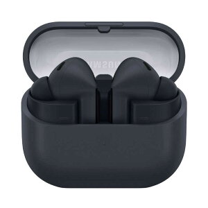 GALAXY@SCXCz Galaxy Buds3 FE mCX(E) / mCYLZOΉ / BluetoothΉn ubN@SM-R420NZKAXJP