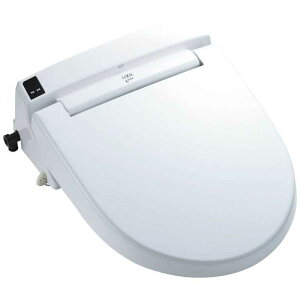 INAX�@�������֍� KS220�^�C�v [������]�@CW-KS220�@�s���A�z���C�g