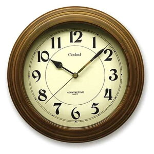 CebN@gdgv(AeB[Ndg|v) mdgM@\Ln@DQL611