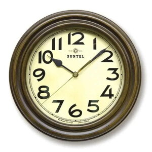 CebN@TRDE-MARK gdg|v mdgM@\Ln AeB[NuE@DQL668