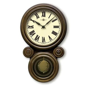 CebN@~j Uqv([}) QL676-R AeB[NuE@QL676_R