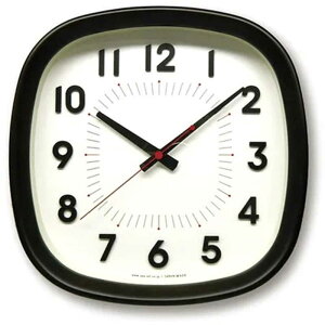 CebN@Vvdg|v(WARM) mdgM@\Ln CgubN@DQL697_DBK