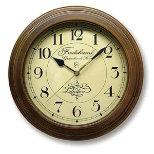 CebN@gdgv(AeB[Ndg|v) mdgM@\Ln@DQL711