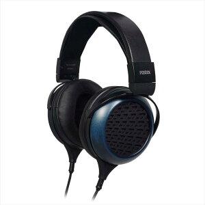 FOSTEX�@�I�[�v���^�v���~�A���E�w�b�h�z�� �����ߎd�グ �m��6.3mm �W���v���O�n�@TH1100RPmk2