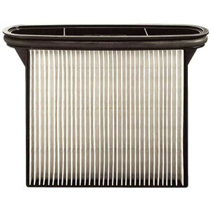 BOSCH�@�{�b�V�� GAS25 ���C���t�B���^�[�@2607432015