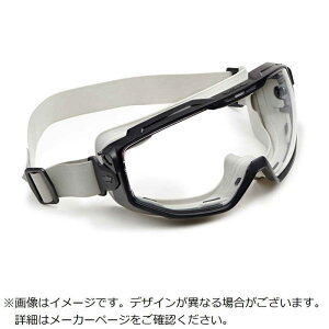 BOLLE@SAFETY S[O UNIVERSAL(KXIC^Cv)@UNIVGN13W