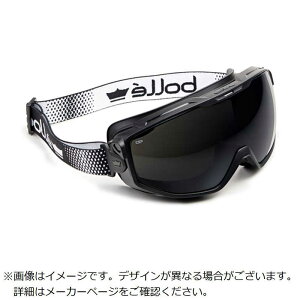 BOLLE@SAFETY S[O UNIVERSAL(nڃ^CvՌx5)@UNIVGN80W