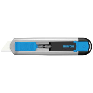 MARTOR�Ё@martor �Z�[�t�e�B�J�b�^�[ SECUNORM 525 �Z���~�b�N�^�C�v�@525001