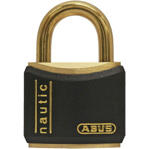 ABUS@^J싞 T84MB-30 oԁ@T84MB30KD