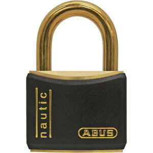 ABUS@^J싞 T84MB-40 oԁ@T84MB40KD