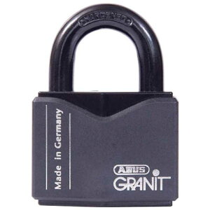 ABUS@Ojbg 37RK-55@37RK55