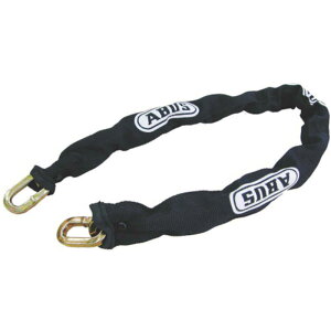 ABUS�@ABUS �`�F�[���@8KS-140