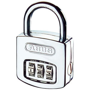 ABUS@io[ώ싞@160-40