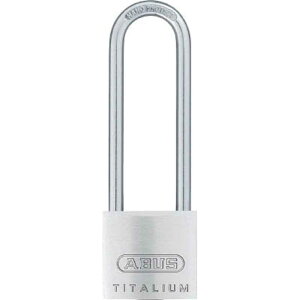 ABUS�@�^�C�^���E�� 64TI-30HB60 �o���ԁ@64TI30HB60KD