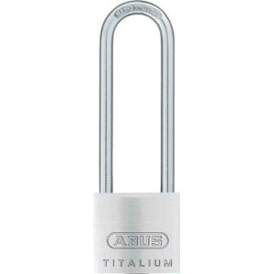 ABUS�@�^�C�^���E�� 64TI-50HB80 �o���ԁ@64TI50HB80KD