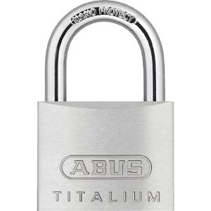 ABUS@^C^E 64TI-40 ԁ@64TI40KA