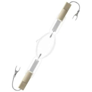 LEDVANCE�@OSRAM HID�����v 1000W K12s-36�@HQITS1000WDS