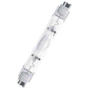LEDVANCE�@OSRAM HID�����v 150W Fc2�@HQITS400WD