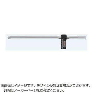�t�B�b�V���[�W���p���@�t�B�b�V���[ �W�o�r�b�g FHD 16400620�@546601