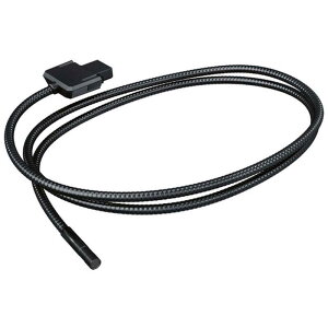 BOSCH�@�J�����P�[�u�� 8.3mm/1.5m�@1600A02R6M
