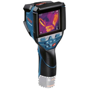 BOSCH�@�ԊO���T�[���O���t�B�[�@GTC600CN