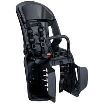 楽天市場】rbc-011dx3 オーシャンブルーの通販