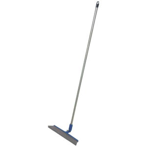 �o�[�e�b�N�@�o�[�e�b�N �o�[�L���^�ق��� �N�l�b�g�^�C�v �n�[�h5 B30KBH40HMD 5P���@63110605