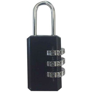 tWebN@tWebN BP3ibN WTTB@B10751