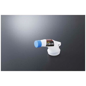 H@INOUE |֌O^ 50mm@11103