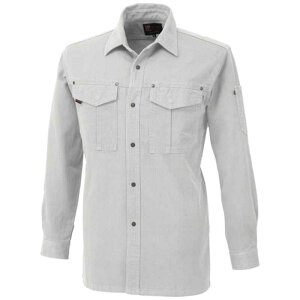 CUC�@HOP 7901-03-3L �����V���c �A�C�{��3L�@#7901-03-3L