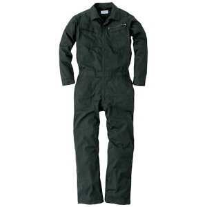 CUC�@HOP 9310-19-S �R�X�p���f�B�[�X�����c�i�M�N�� S�@#9310-19-S