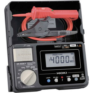 ud@@5W≏Rv XCb`t[h@IR405111