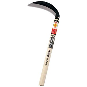 Ĺ@R Аn 165mm@HT-0410