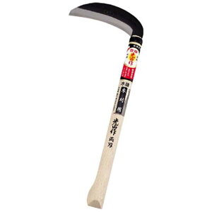 Ĺ@R n؊ 165mm@HT-0660