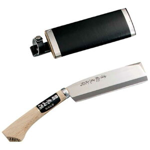 Ĺ@R ؍| Аn 165mm@HT-3516