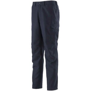 �~�Y�m�@���[�N�p���c(�t�đf��)[���j�Z�b�N�X] 4XL-8 14�F�l�C�r�[�@C2JF818214