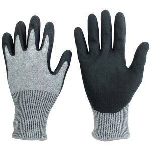 ~hS@~hS ϐؑn JbgK[hF130 L CUT@CUTGUARDF130L