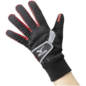 ~Ym@[NOu uXT[Eh^Cv mjZbNXn LL 09FubN