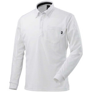 �~�Y�m�@���[�N�{�^���_�E���|���V���c(����)�m���j�Z�b�N�X�n M 01�F�z���C�g�@F2JA118101