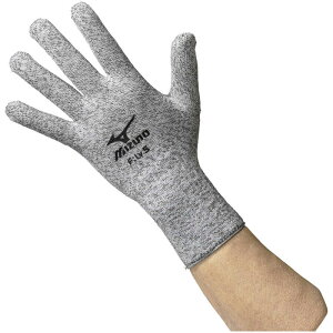 ~Ym@[NOu ϐؑn(~߃VR[t) mjZbNXn WF 05FO[