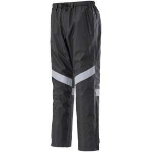 �~�Y�m�@�x���O�e�b�NEX���C���p���c�m���j�Z�b�N�X�n L 09�F�u���b�N�@H2JHOI4509