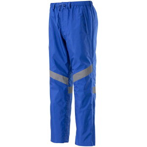 ~Ym@xOebNEXCpcmjZbNXn S 25Fu[@H2JHOI4525