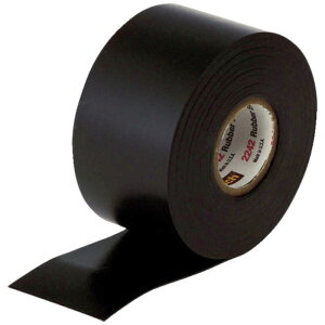 3MWp@3M ȗZ≏e[v 2242 38mmX4.5m@224238