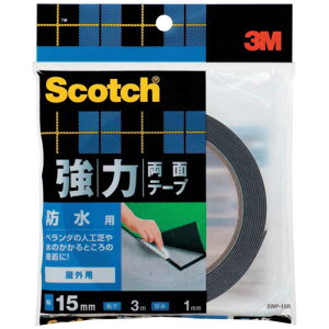 3MWp@XRb`(R)͗ʃe[vhp 15mmX4m@XRb`(R)LENEe[