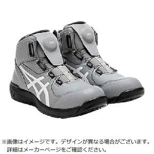 AVbNX@AVbNX EBWuCP304 BOA V[gbN×zCg 23.5cm@1271A030.02123.5