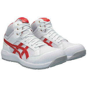 �A�V�b�N�X�@�E�B���W���u CP218 �z���C�g/�N���V�b�N���b�h 27.0cm�@1273A091.10027.0