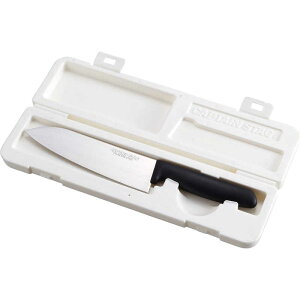 LveX^bO@AEghApi X Rۂ܂ȔZbg zCg@UH-4709